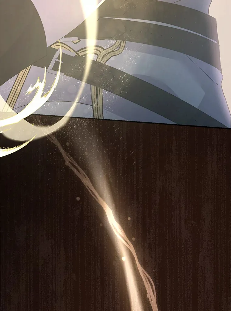 偏执男配疯掉了漫画,7.水有穷尽5图