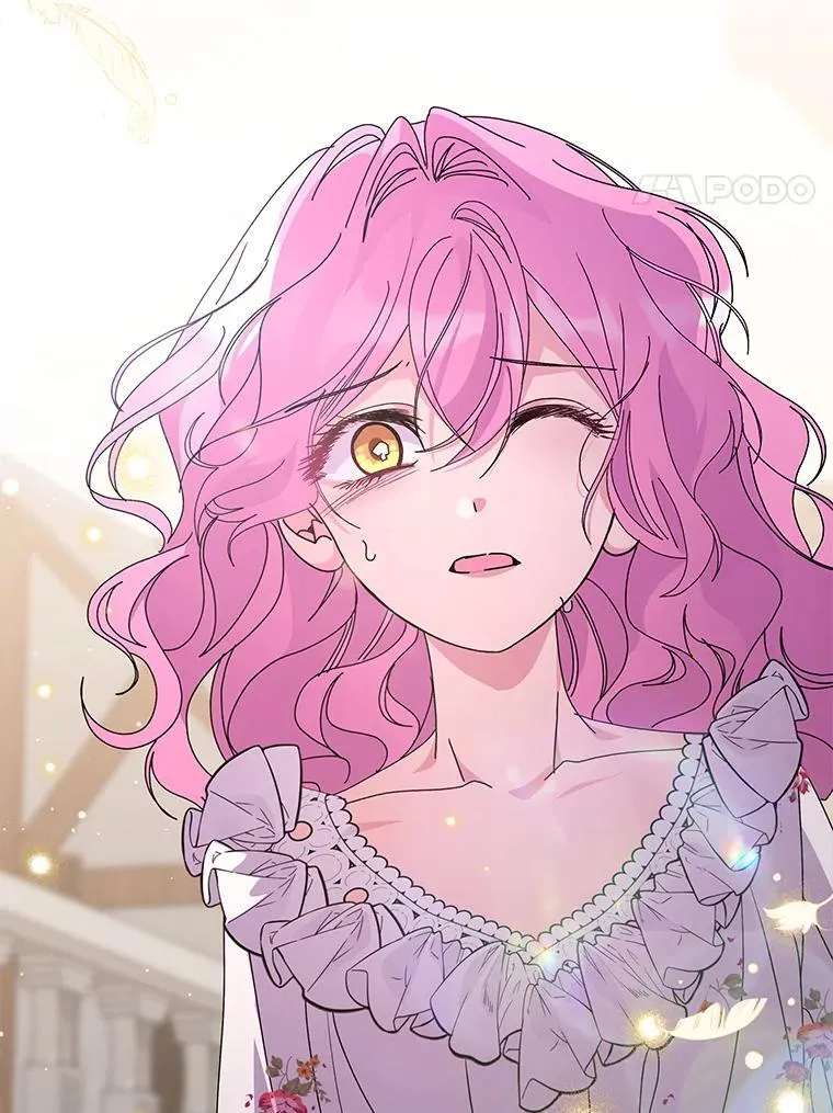 偏执男配疯掉了漫画,58.再次相遇4图