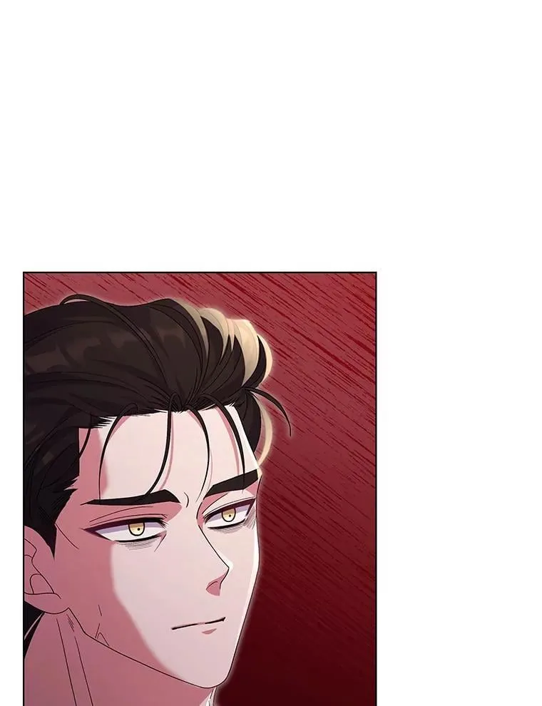 偏执男配疯掉了漫画,41.交给你来决定5图