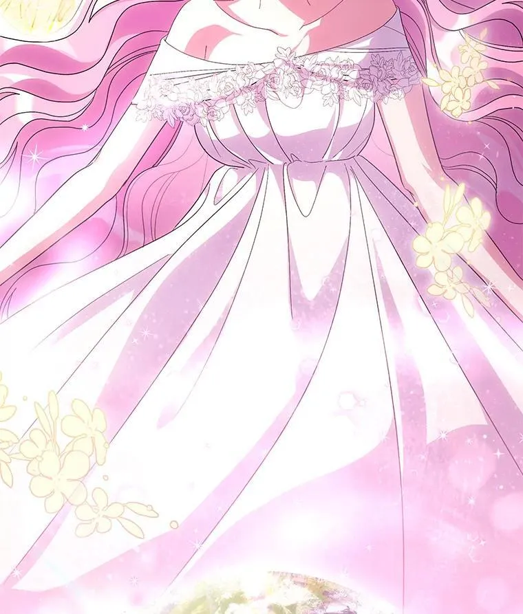 偏执男配疯掉了漫画,47.圣地传说4图