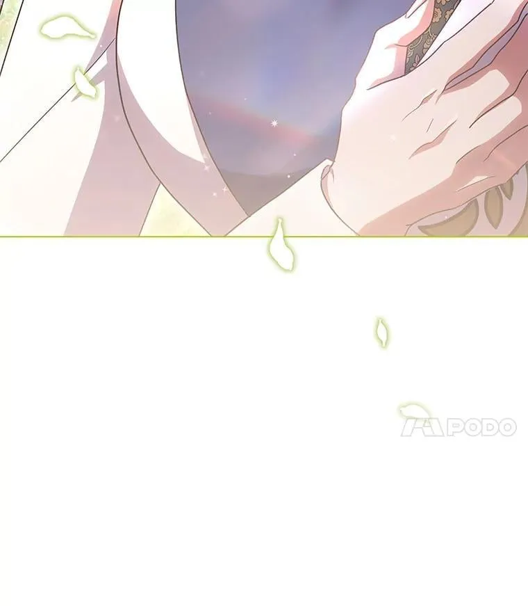 偏执男配疯掉了漫画,41.交给你来决定4图