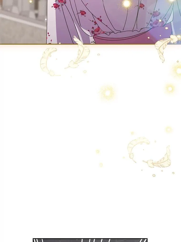 偏执男配疯掉了漫画,58.再次相遇5图