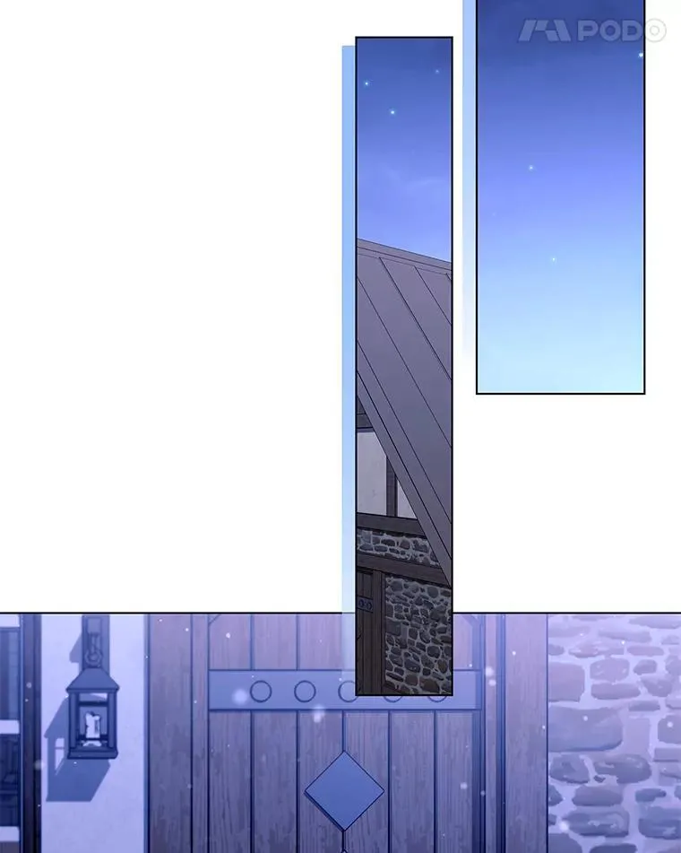 偏执男配疯掉了漫画,48.凯旋仪式5图