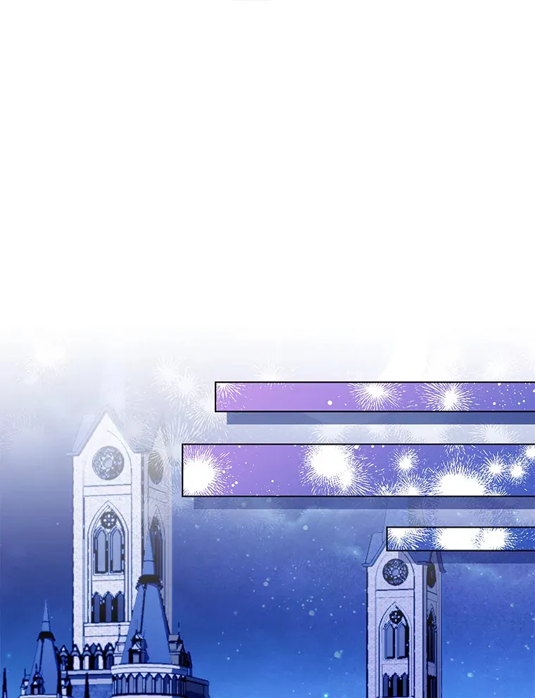 偏执男配疯掉了漫画,32.独自赴约1图