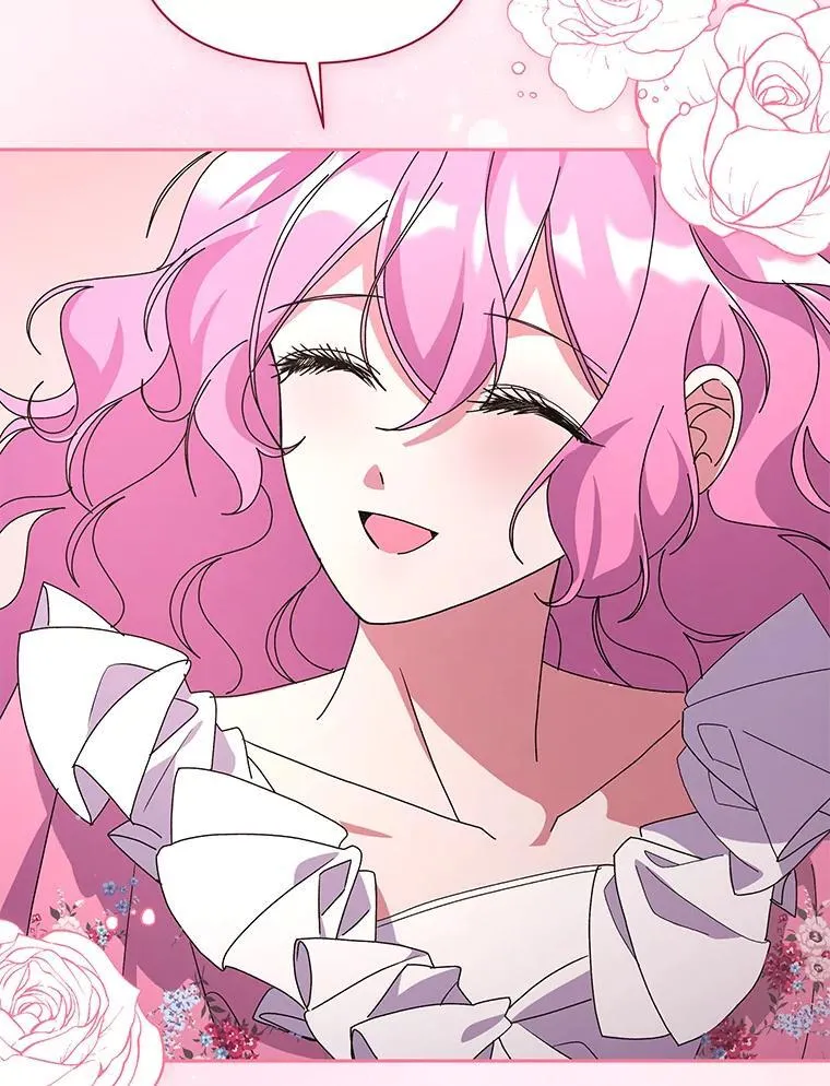 偏执男配疯掉了漫画,59.你真的满足了？3图