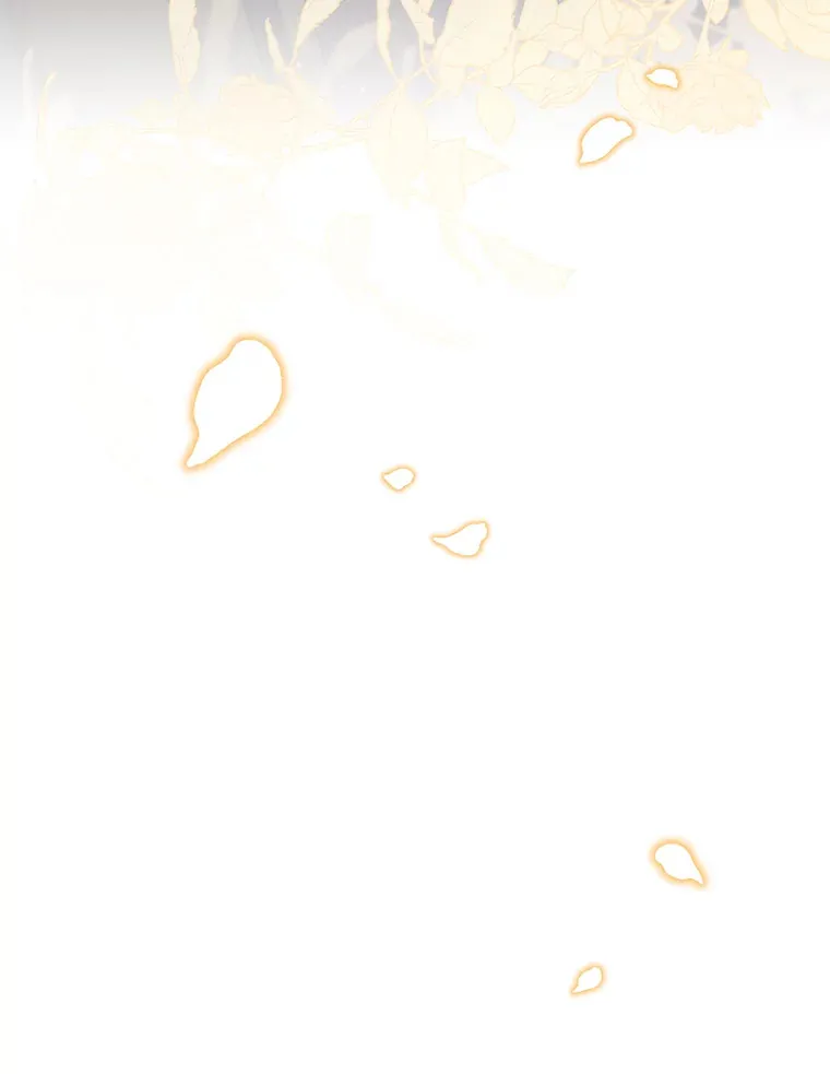 偏执男配疯掉了漫画,34.重要线索3图