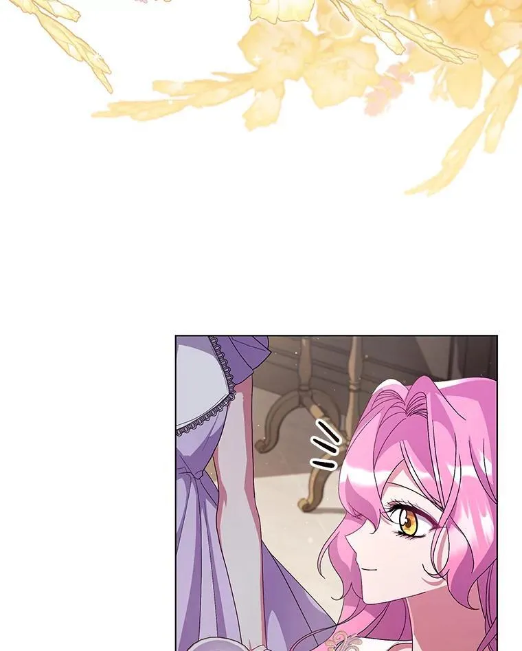 偏执男配疯掉了漫画,42.一切就绪3图