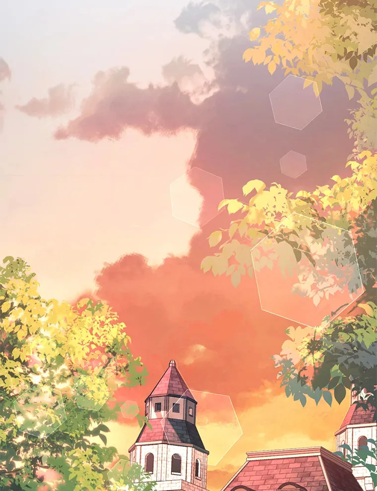 偏执男配疯掉了漫画,11.命理深潭2图