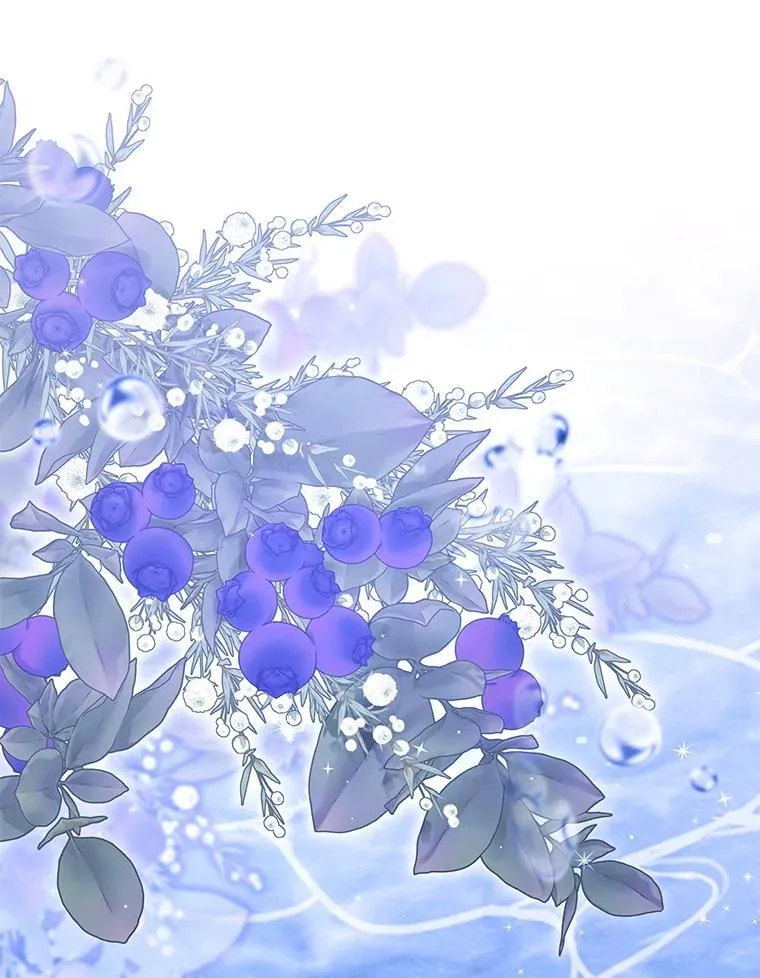 偏执男配疯掉了漫画,49.大皇子死了？！1图