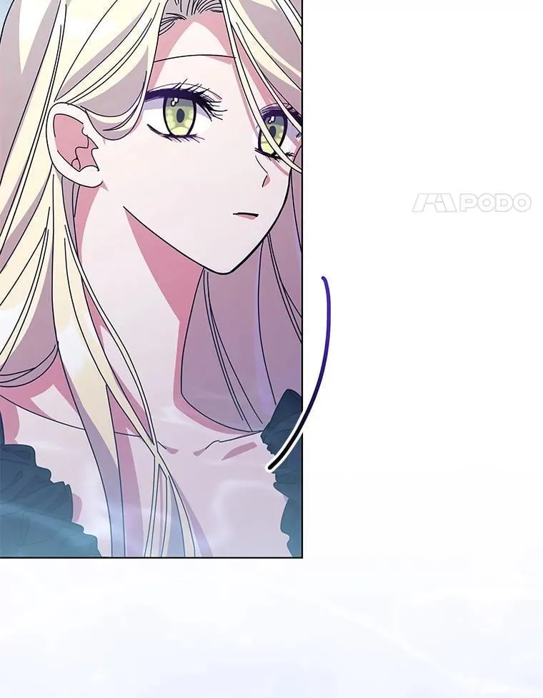 偏执男配疯掉了漫画,49.大皇子死了？！4图