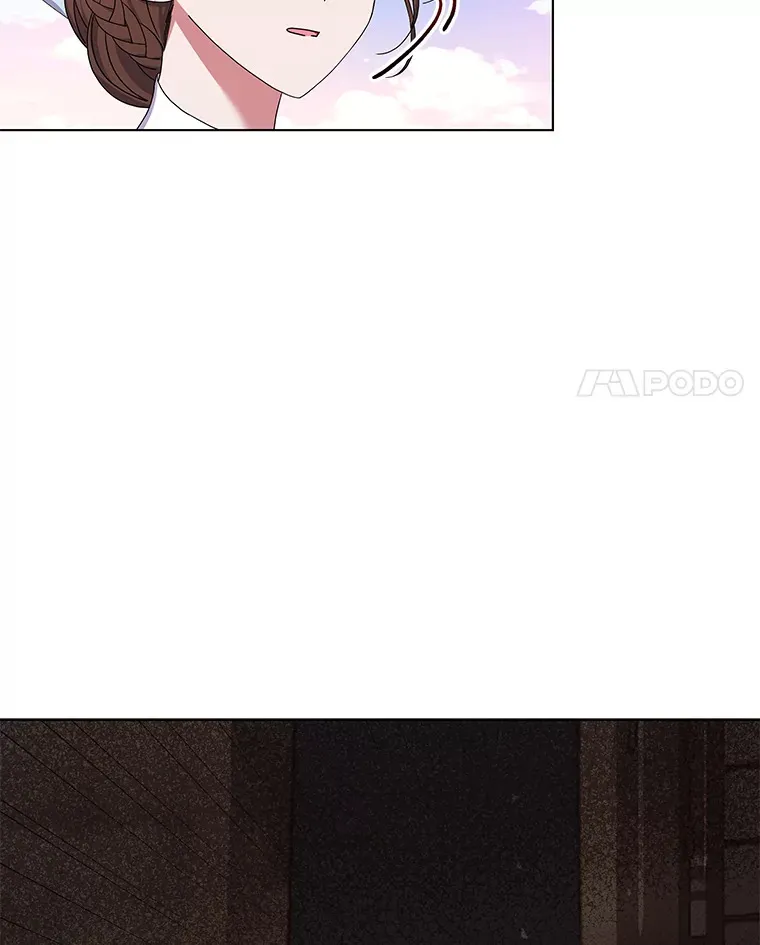 偏执男配疯掉了漫画,31.斯伊失踪了4图