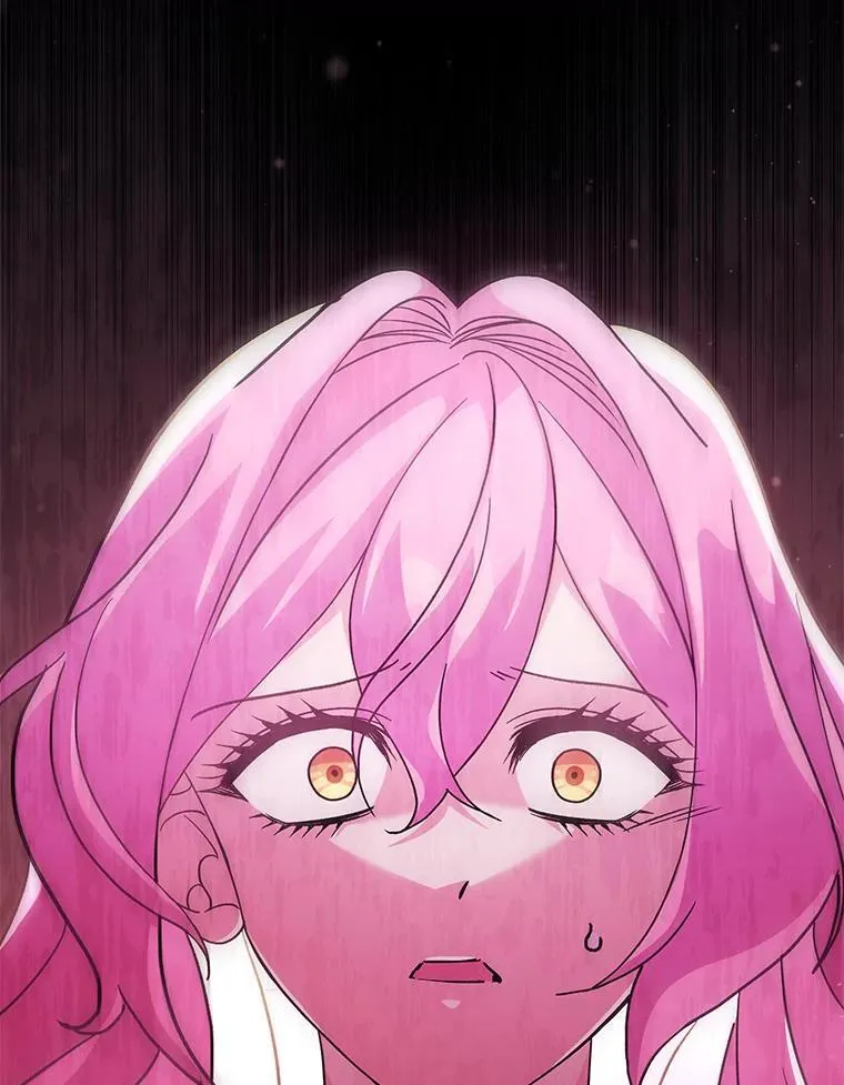 偏执男配疯掉了漫画,37.物极必反4图