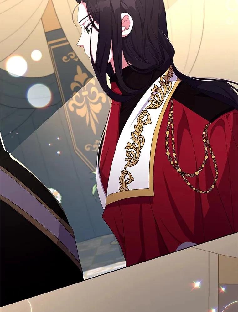 偏执男配疯掉了漫画,22.感同身受2图