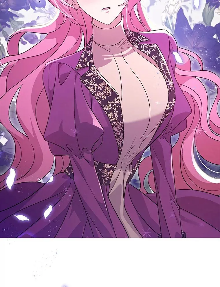 偏执男配疯掉了漫画,36.时滞圣域2图