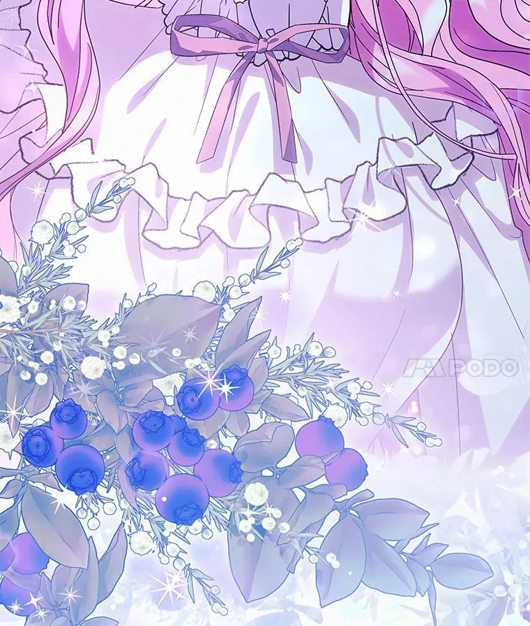 偏执男配疯掉了漫画,47.圣地传说4图