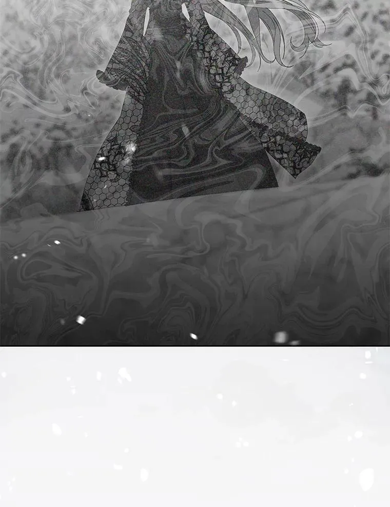 偏执男配疯掉了漫画,51.他们俩的关系3图