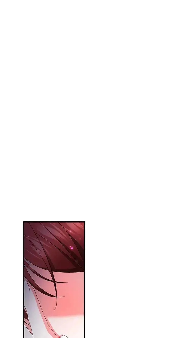 当我不再是你的影子漫画,第42话1图