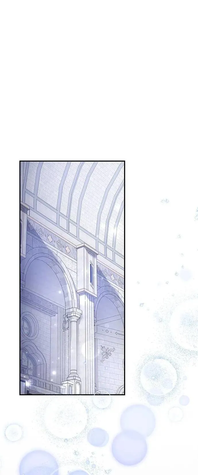 当我不再是你的影子漫画,第60话1图