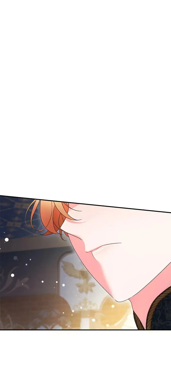 当我不再是你的影子漫画,第28话2图