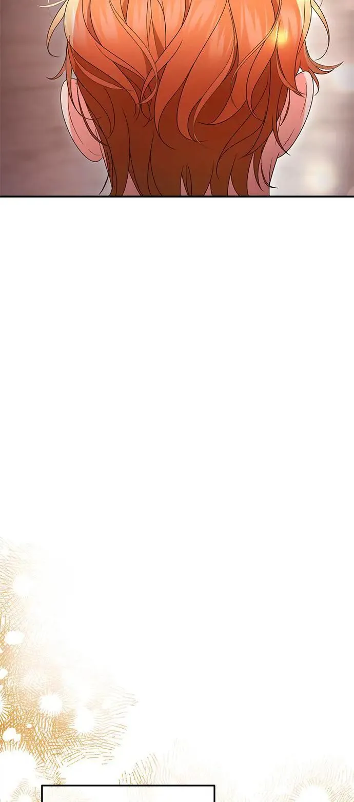 当我不再是你的影子漫画,第40话4图