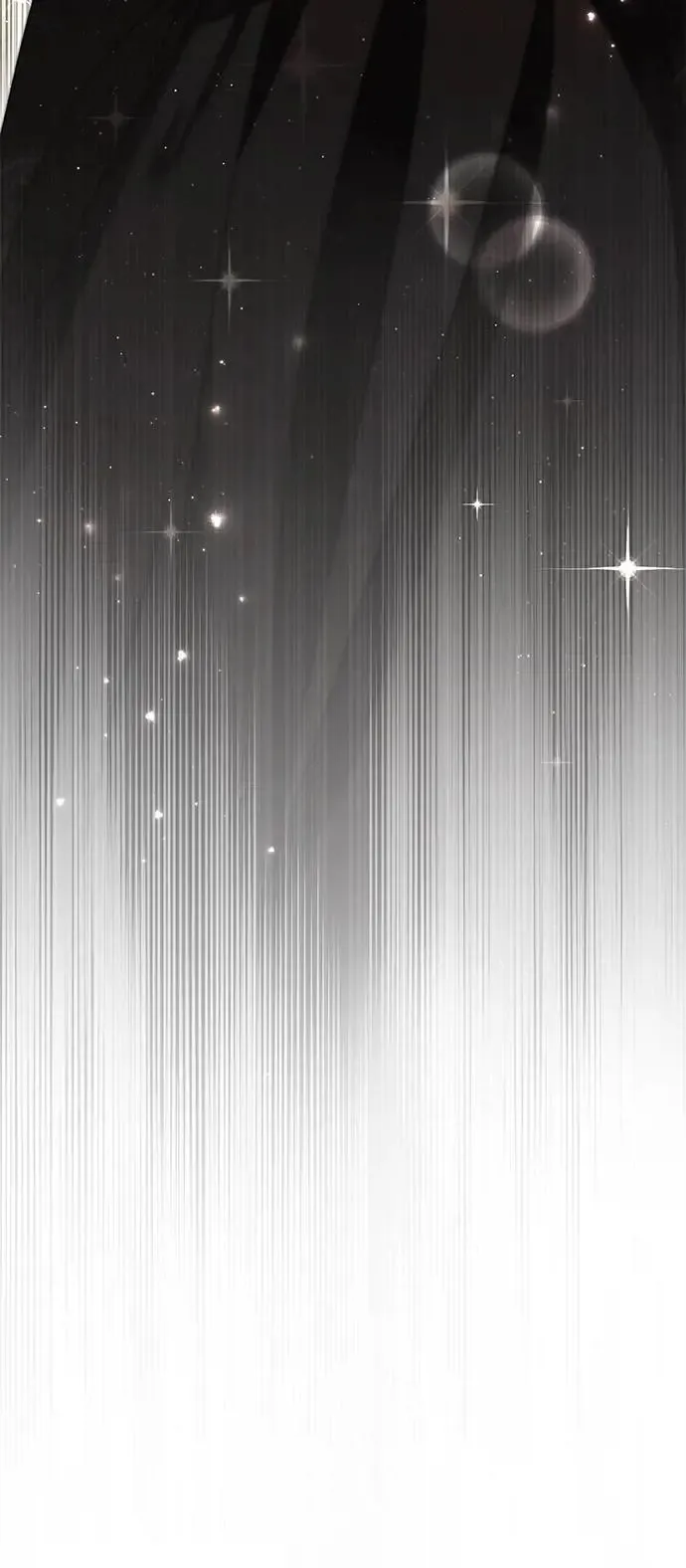 当我不再是你的影子漫画,第14话4图