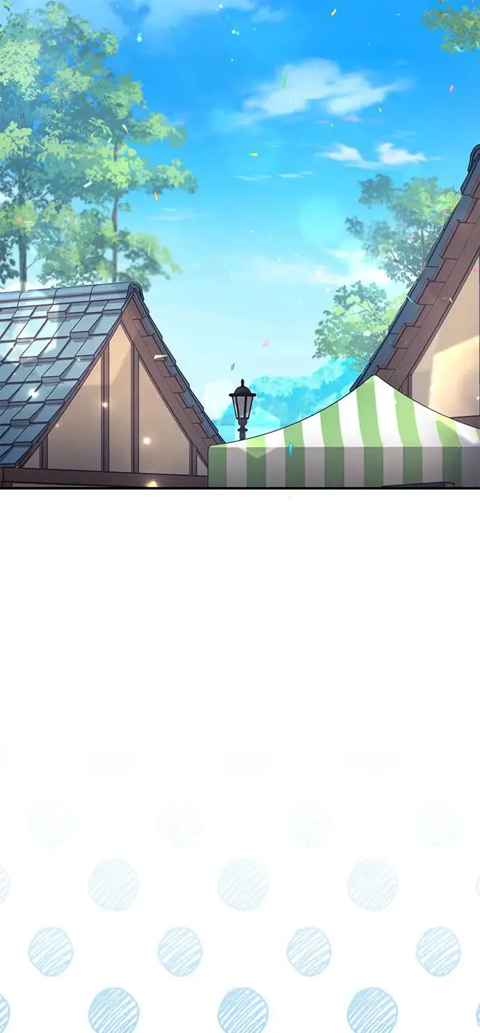 当我不再是你的影子漫画,第31话4图