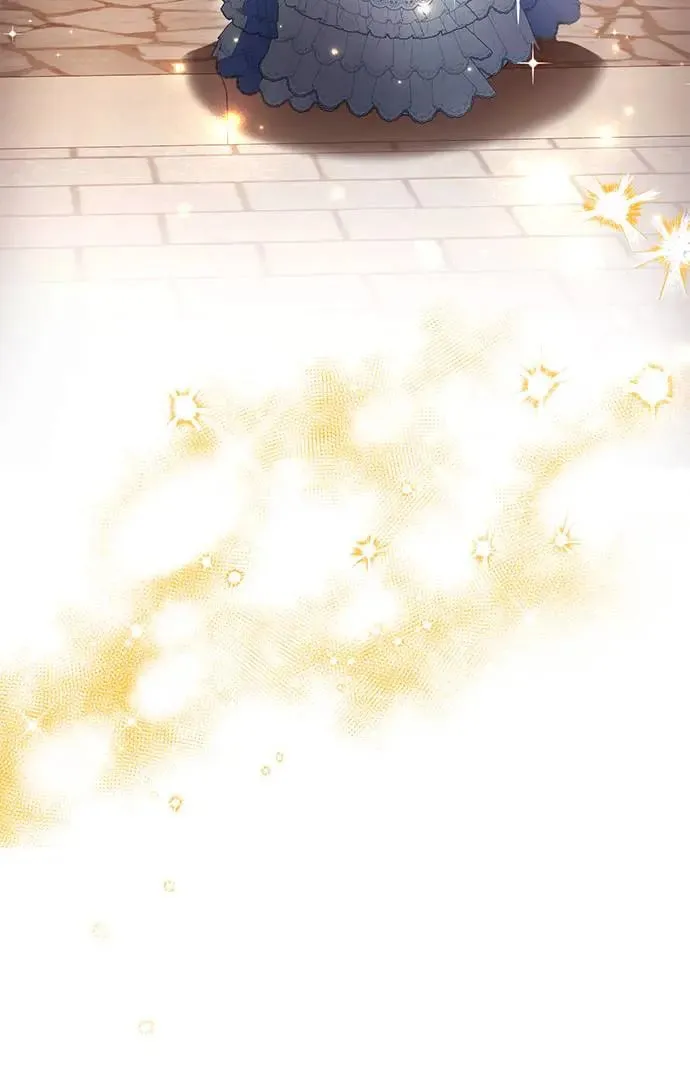 当我不再是你的影子漫画,第33话4图