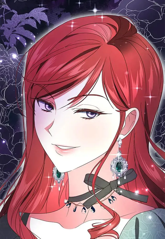 当我不再是你的影子漫画,第4话5图