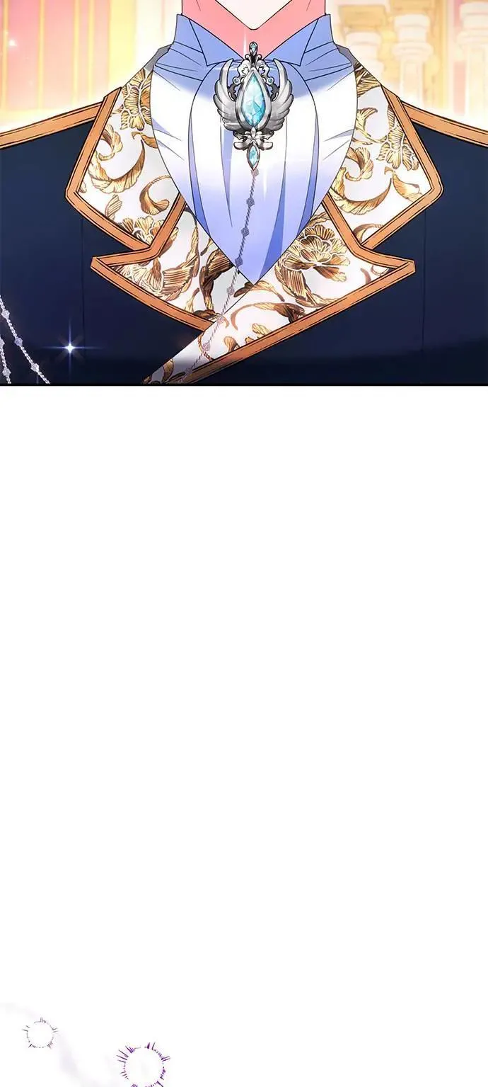 当我不再是你的影子漫画,第40话3图