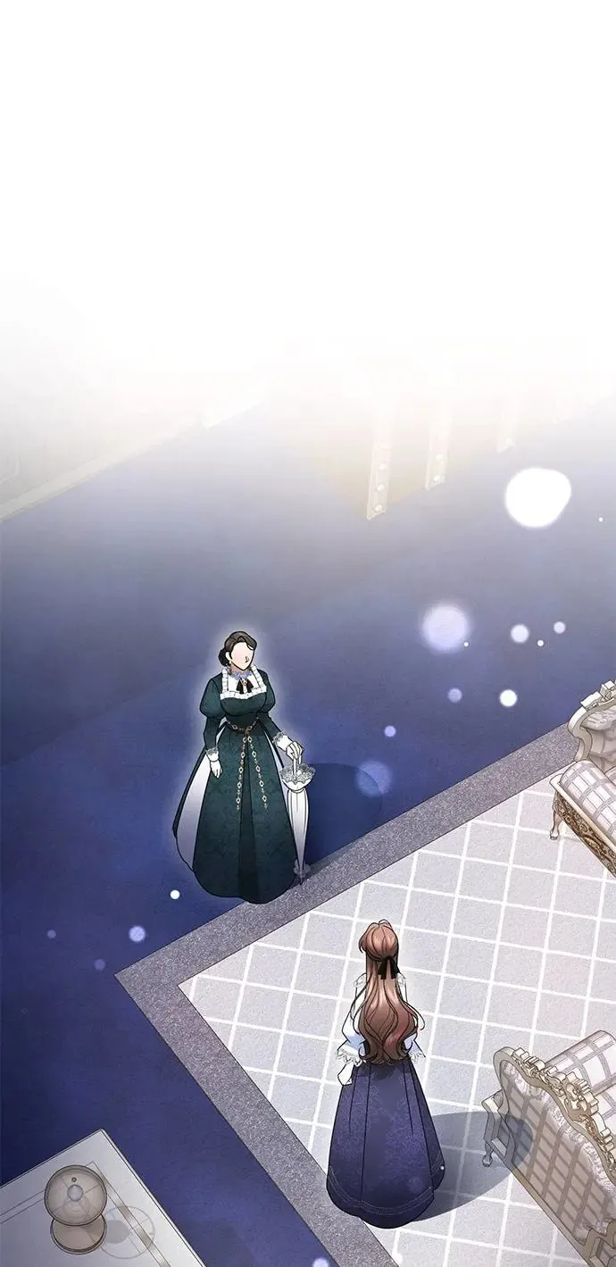 当我不再是你的影子漫画,第12话1图