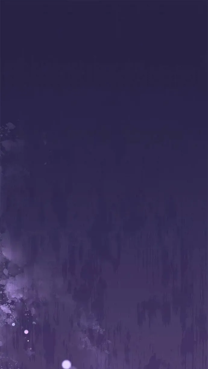 当我不再是你的影子漫画,第15话1图