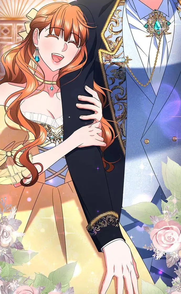 当我不再是你的影子漫画,第47话3图