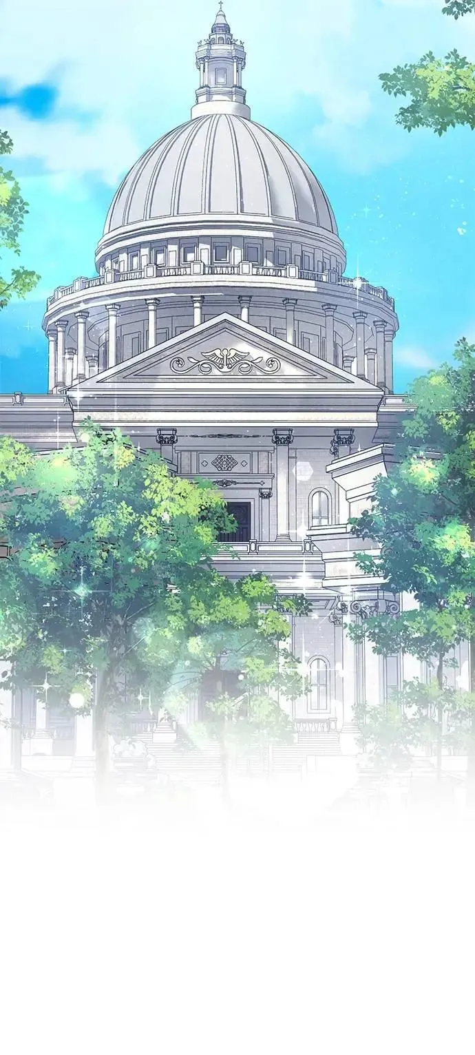 当我不再是你的影子漫画,第63话 (最终话)2图