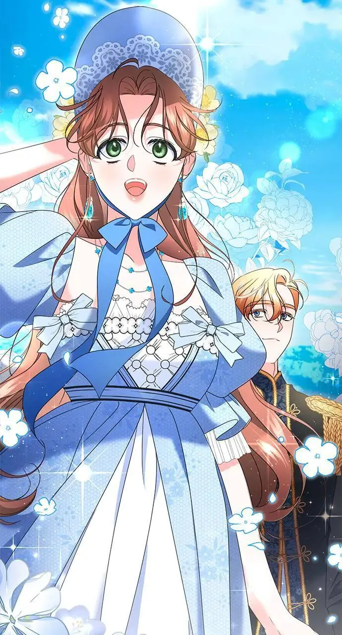 当我不再是你的影子漫画,第51话4图