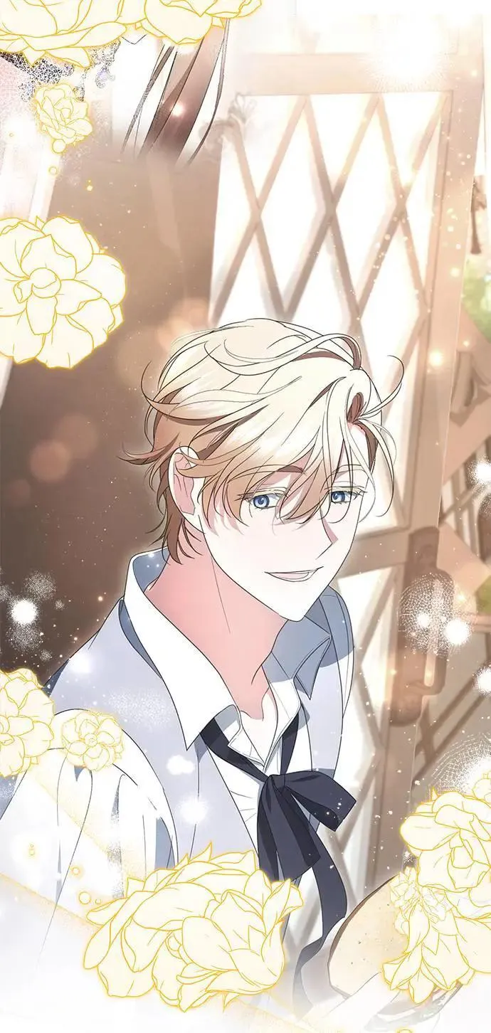 当我不再是你的影子漫画,第52话1图