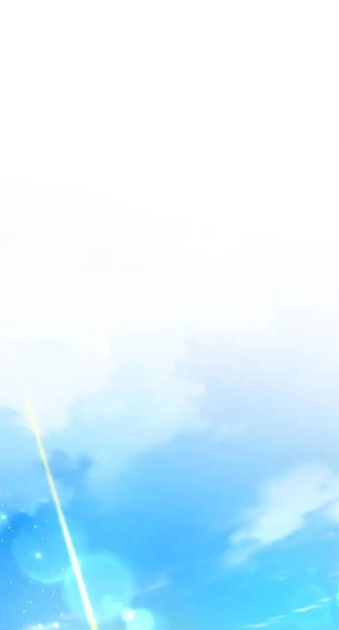 当我不再是你的影子漫画,第51话1图