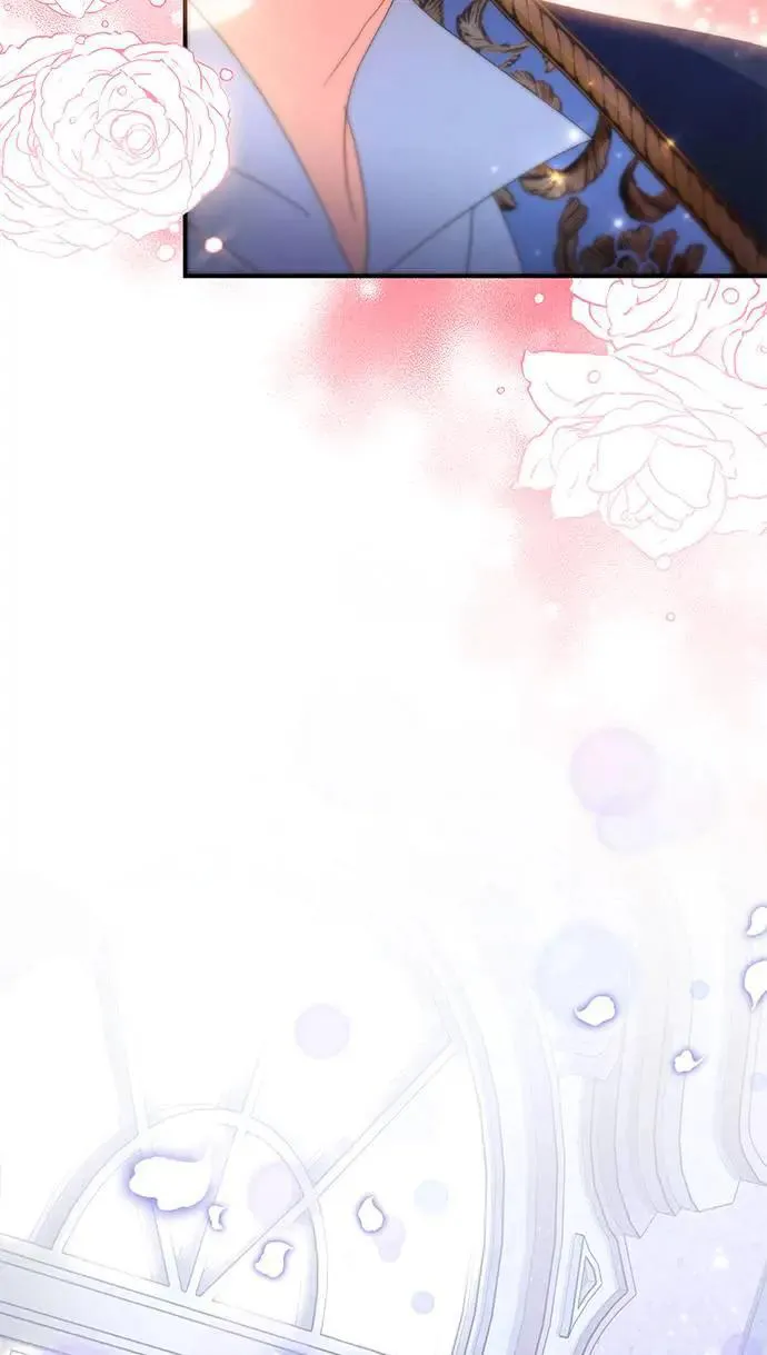 当我不再是你的影子漫画,第48话4图