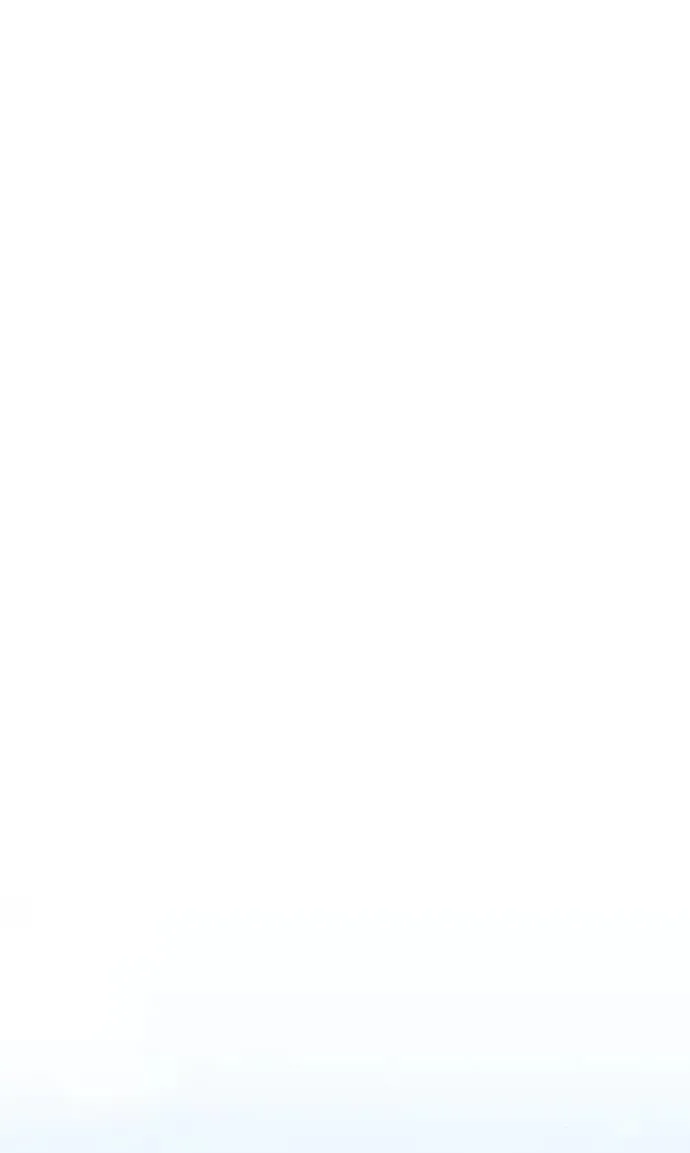 当我不再是你的影子漫画,第43话5图