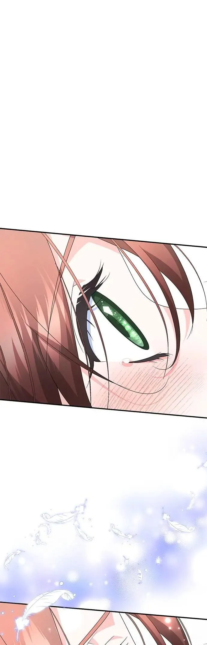 当我不再是你的影子漫画,第55话2图