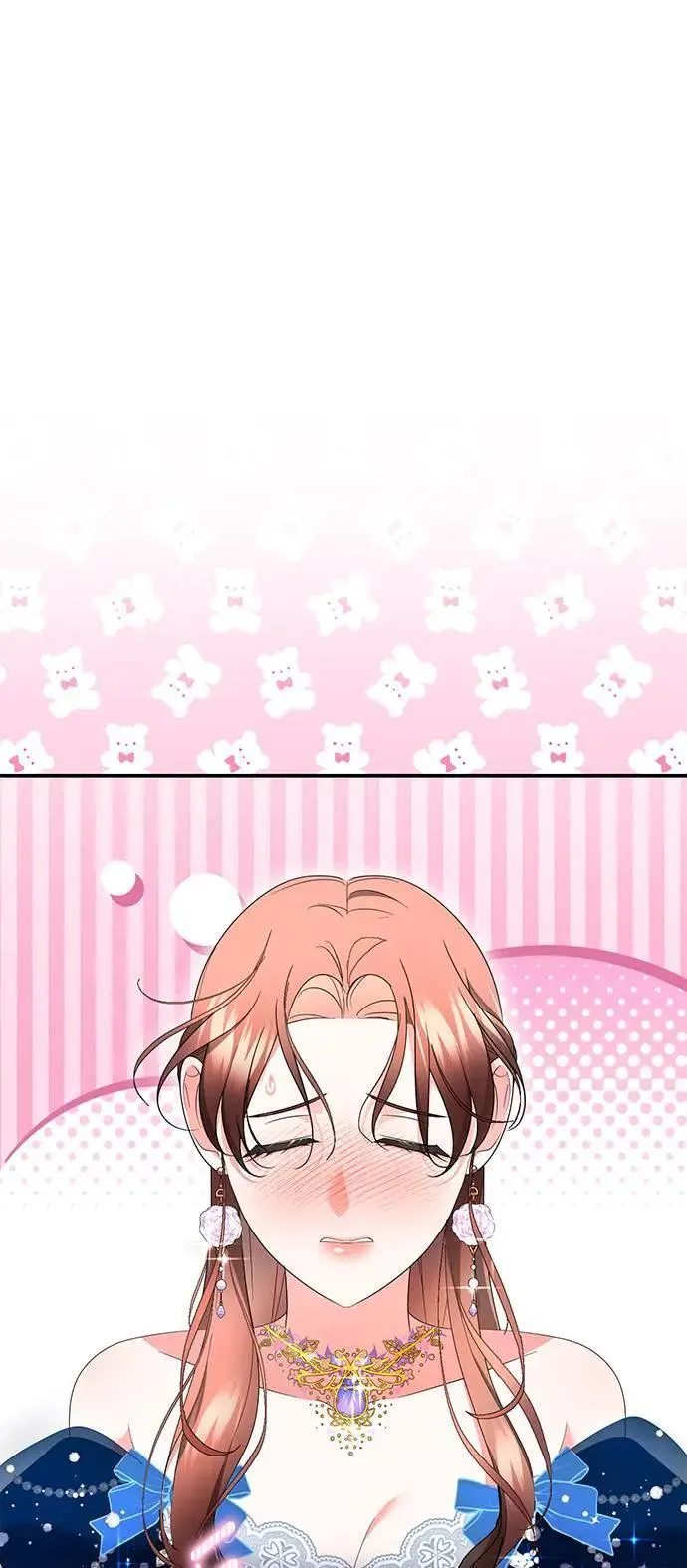 当我不再是你的影子漫画,第38话1图