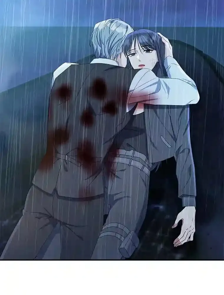 珍妮丝：贵族小姐的法则漫画,3.爱…是吗？2图