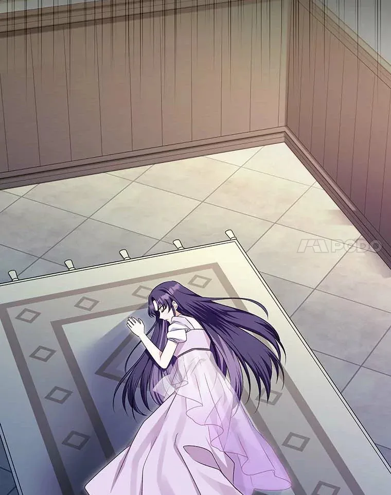 珍妮丝：贵族小姐的法则漫画,47.绑架风波5图