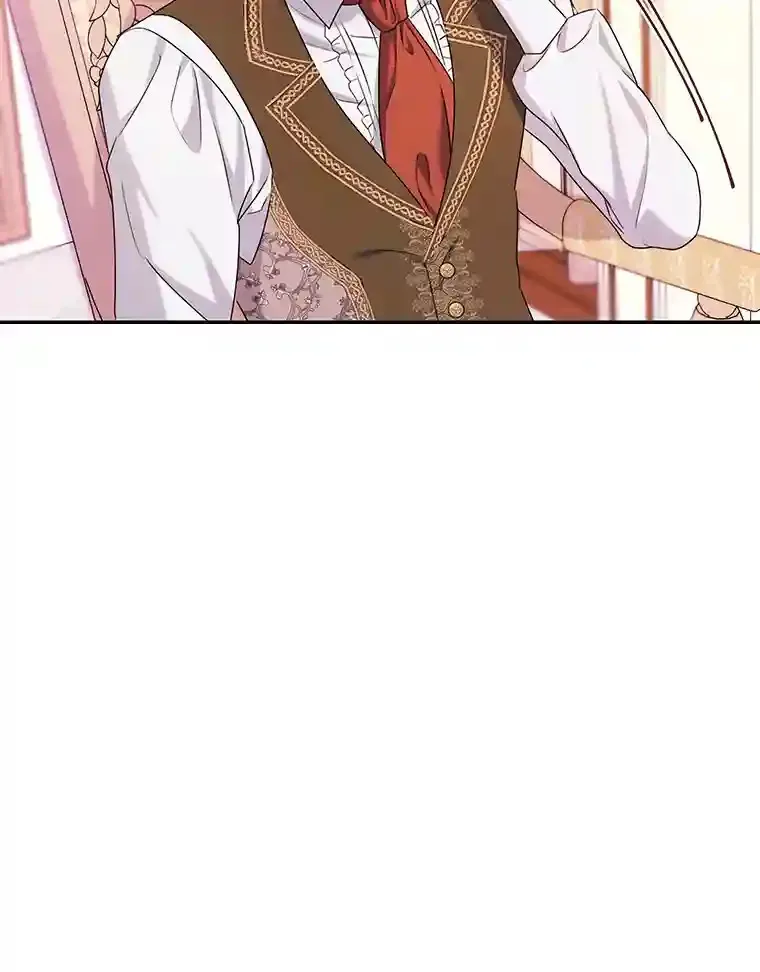 珍妮丝：贵族小姐的法则漫画,15.请负责到底2图