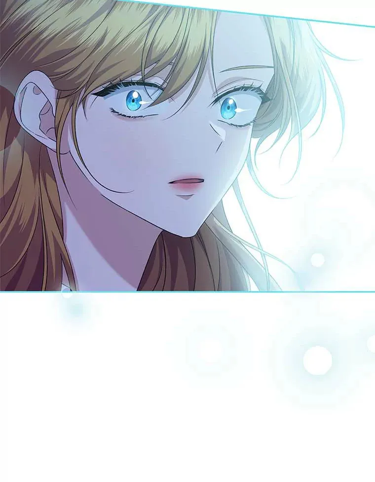 珍妮丝：贵族小姐的法则漫画,44.湖边推理2图