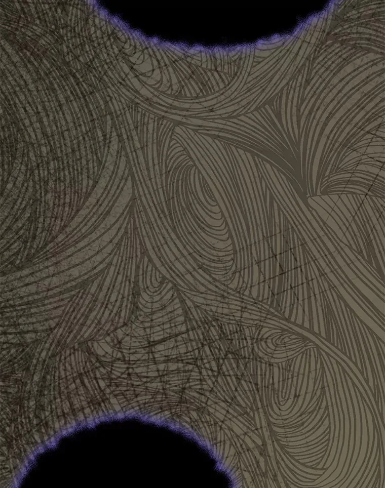 珍妮丝：贵族小姐的法则漫画,54.被骗了2图