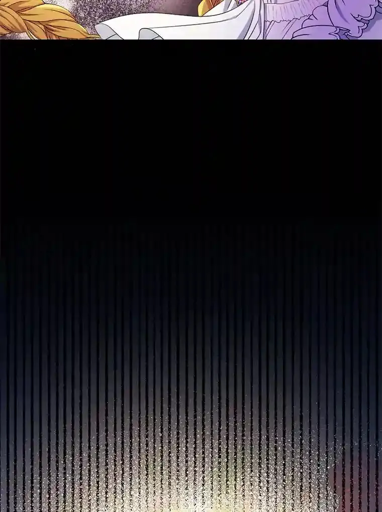 珍妮丝：贵族小姐的法则漫画,11.另有隐情2图