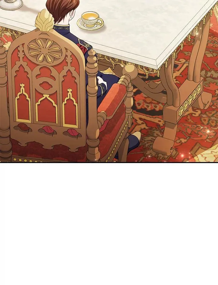 珍妮丝：贵族小姐的法则漫画,77.抓到了3图