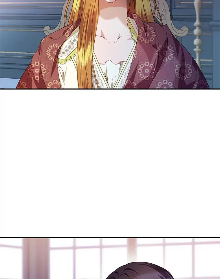 珍妮丝：贵族小姐的法则漫画,41.可笑的闹剧3图