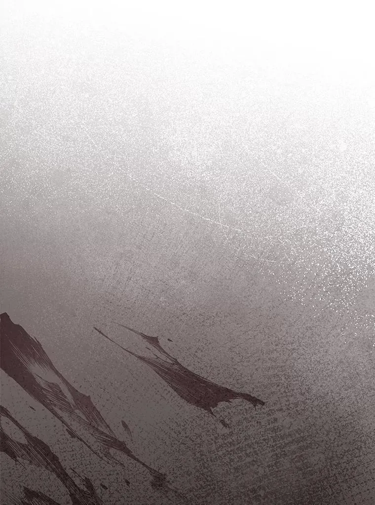 珍妮丝：贵族小姐的法则漫画,79.梦中相见1图