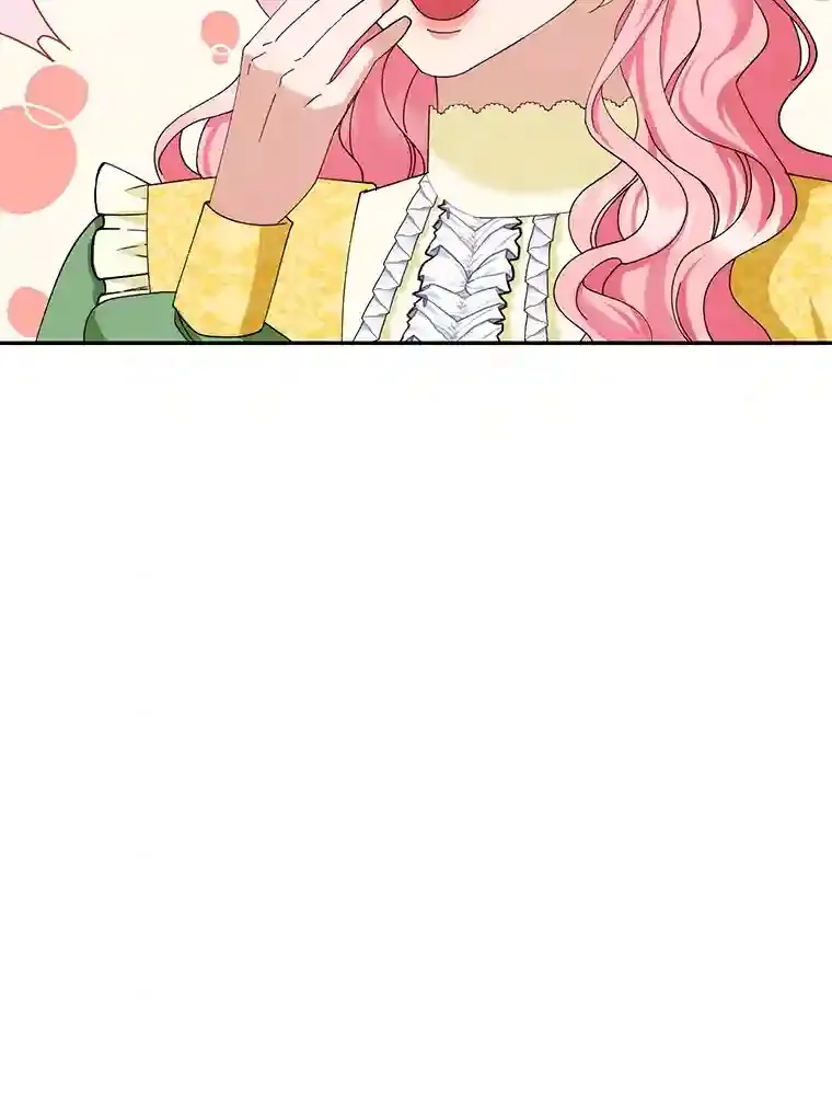 珍妮丝：贵族小姐的法则漫画,34.蒙面舞会3图